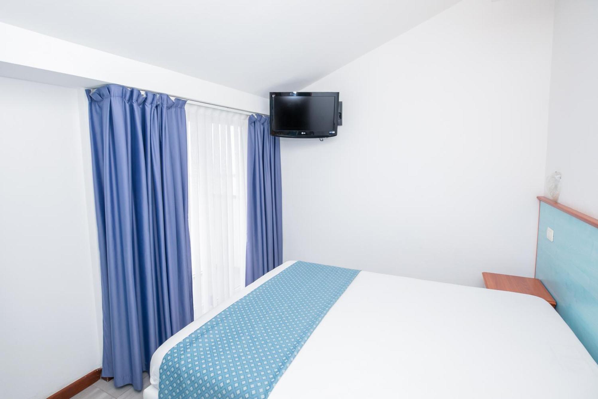 Hotel Brienz Bellaria-Igea Marina Buitenkant foto